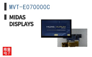 MVT-E070000C ͼƬ